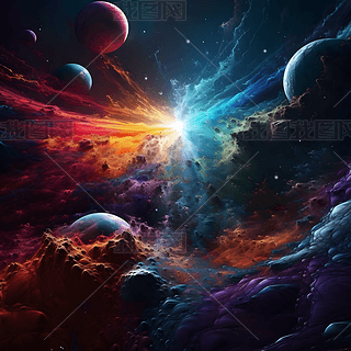 Ųδ(li)̫ˇg(sh)زı