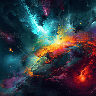 Ųδ(li)̫ˇg(sh)زı