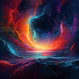 Ųδ(li)̫ˇg(sh)زı