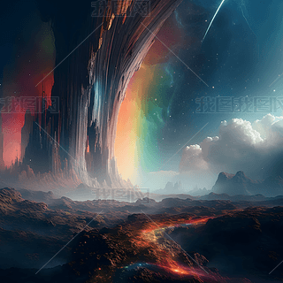 Ųδ(li)̫ˇg(sh)زı