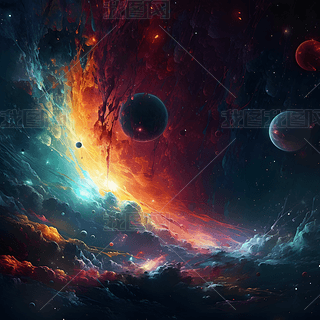 Ųδ(li)̫ˇg(sh)زı