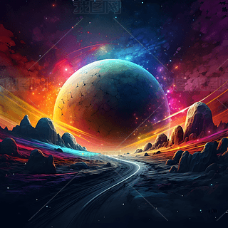 Ųδ(li)̫ˇg(sh)زı