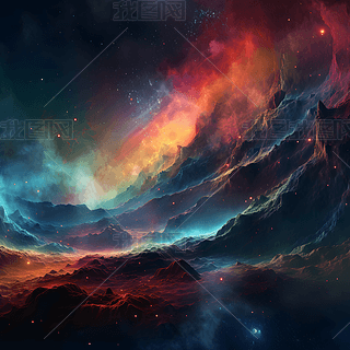 Ųδ(li)̫ˇg(sh)زı