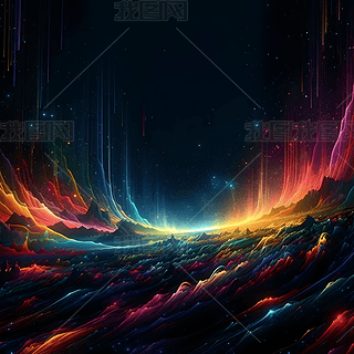 Ųδ(li)̫ˇg(sh)زı