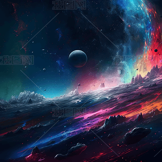 Ųδ(li)̫ˇg(sh)زı