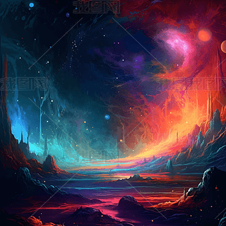 Ųδ(li)̫ˇg(sh)زı