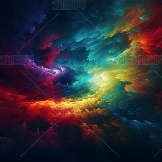 Ųδ(li)̫ˇg(sh)زı