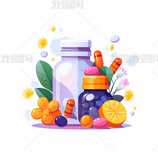 ˎ
