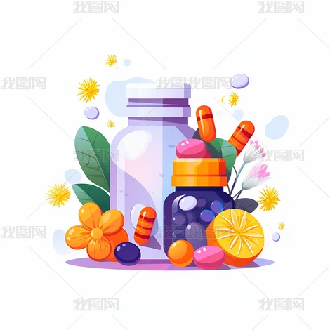 ˎˎƿ