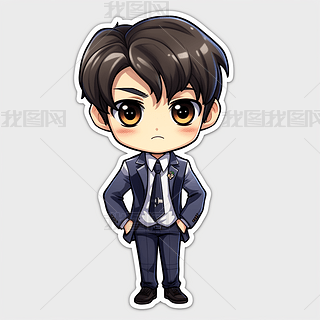 宋L(fng)L(fng)ͨИI(y)ز