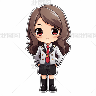 宋L(fng)L(fng)ͨИI(y)ز