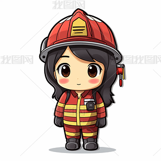 宋L(fng)L(fng)ͨИI(y)ز