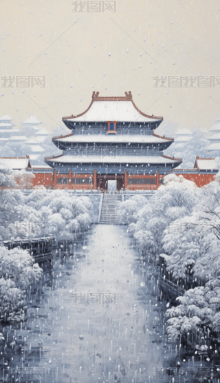 Сѩѩ(ji)ⶬϽǻʌmѩ宋01