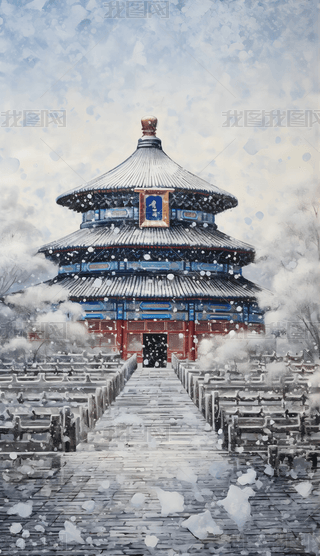 Сѩѩ(ji)ⶬϽǻʌmѩ宋03