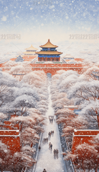 Сѩѩ(ji)ⶬϽǻʌmѩ宋04