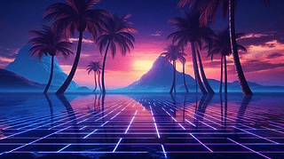 ƼL80ϳɲL񱳾ز