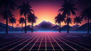 ƼL80ϳɲL񱳾ز