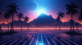 ƼL80ϳɲL񱳾ز