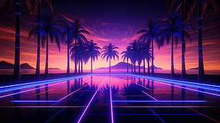 ƼL80ϳɲL񱳾ز