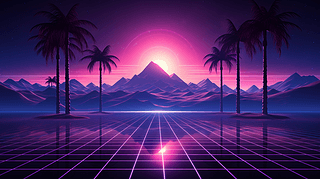 ƼL80ϳɲL񱳾ز