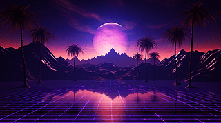 ƼL80ϳɲL񱳾ز