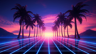 ƼL80ϳɲL񱳾ز