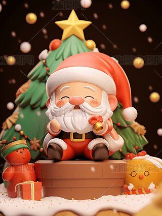 ԭ(chung)ɐۿͨʥQ(ji)ʥQ˶Y宋