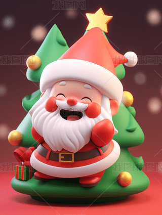 ԭ(chung)ɐۿͨʥQ(ji)ʥQ˶Y宋