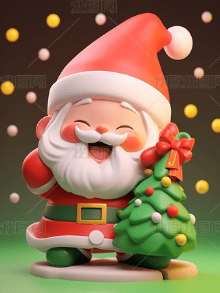 ԭ(chung)ɐۿͨʥQ(ji)ʥQ˶Y宋