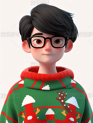 ʥQ(ji)ͨIPO(sh)Ӌ(j)(bo)زĲ宋(hu)(jin)s