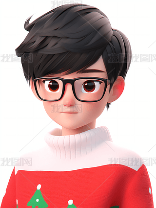 ʥQ(ji)ͨIPO(sh)Ӌ(j)(bo)زĲ宋(hu)(jin)s