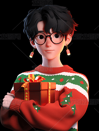 ʥQ(ji)ͨIPO(sh)Ӌ(j)(bo)زĲ宋(hu)(jin)s