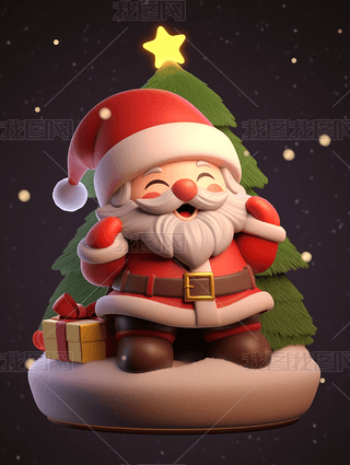 ԭ(chung)ɐۿͨʥQ(ji)ʥQ˶Y宋