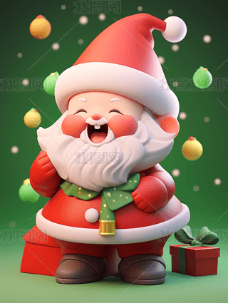 ԭ(chung)ɐۿͨʥQ(ji)ʥQ˶Y宋