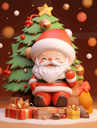 ԭ(chung)ɐۿͨʥQ(ji)ʥQ˶Y宋