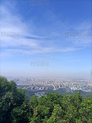 {(ln)ȻL(fng)ɽL(fng)zӰD