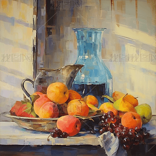 oͮ(hu)ϩP||(zh)м(x)āD