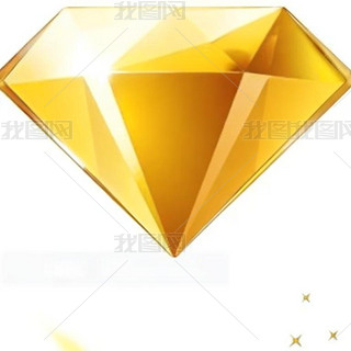 3Dز@ʯ173