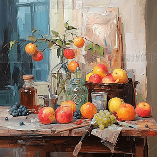 oͮ(hu)ϩP||(zh)м(x)āD