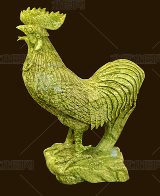 (dng)̹uʯĹˇb[15