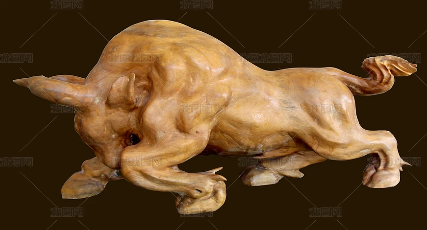 ʯƷ