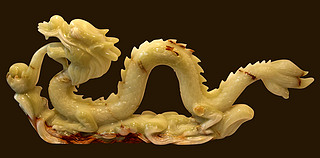̽ʯˇƷ[39