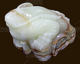 ʯĹˇƷ36