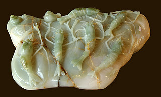 rʯĹˇb[51