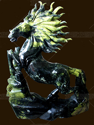 ERʯĹˇƷ30