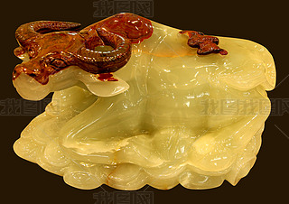 (dng)ˮţղƷʯˇg(sh)19