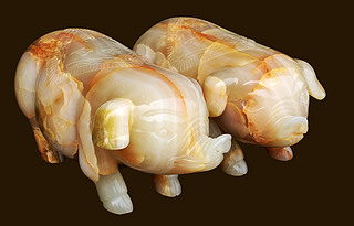 iʯĹˇƷ07