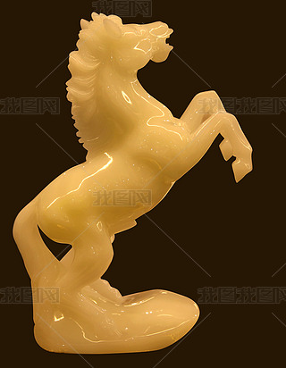 ERʯĹˇb[12