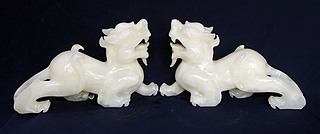 (dng)ղƷʯˇg(sh)67