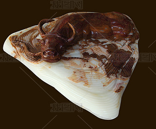 (dng)ˮţղƷʯˇg(sh)08